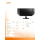 BenQ ZOWIE XL2735 czarny - 324526 - zdjęcie 13